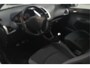 Peugeot 206+ 1.4 Urban Move // 118.000 km // AIRCO // CRUISE CONTROLE // *** ZATERDAG 25-10 GESLOTEN ***