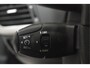 Peugeot 206+ 1.4 Urban Move // 118.000 km // AIRCO // CRUISE CONTROLE // *** ZATERDAG 25-10 GESLOTEN ***