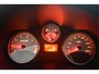 Peugeot 206+ 1.4 Urban Move // 118.000 km // AIRCO // CRUISE CONTROLE // *** ZATERDAG 25-10 GESLOTEN ***