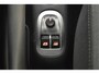 Peugeot 206+ 1.4 Urban Move // 118.000 km // AIRCO // CRUISE CONTROLE // *** ZATERDAG 25-10 GESLOTEN ***