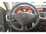 Peugeot 206+ 1.4 Urban Move // 118.000 km // AIRCO // CRUISE CONTROLE // *** ZATERDAG 25-10 GESLOTEN ***