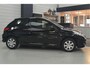 Peugeot 206+ 1.4 Urban Move // 118.000 km // AIRCO // CRUISE CONTROLE // *** ZATERDAG 25-10 GESLOTEN ***