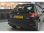 Peugeot 206+ 1.4 Urban Move // 118.000 km // AIRCO // CRUISE CONTROLE // *** ZATERDAG 25-10 GESLOTEN ***