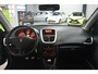 Peugeot 206+ 1.4 Urban Move // 118.000 km // AIRCO // CRUISE CONTROLE // *** ZATERDAG 25-10 GESLOTEN ***