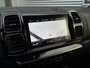 Citroën C5 Aircross 1.2 PureTech Shine Clima Navi Leder ACC Led CarPlay