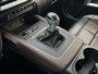 Citroën C5 Aircross 1.2 PureTech Shine Clima Navi Leder ACC Led CarPlay