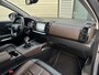 Citroën C5 Aircross 1.2 PureTech Shine Clima Navi Leder ACC Led CarPlay
