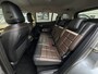 Citroën C5 Aircross 1.2 PureTech Shine Clima Navi Leder ACC Led CarPlay