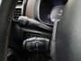 Citroën C5 Aircross 1.2 PureTech Shine Clima Navi Leder ACC Led CarPlay