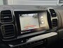 Citroën C5 Aircross 1.2 PureTech Shine Clima Navi Leder ACC Led CarPlay