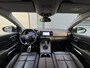 Citroën C5 Aircross 1.2 PureTech Shine Clima Navi Leder ACC Led CarPlay