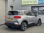 Citroën C5 Aircross 1.2 PureTech Shine Clima Navi Leder ACC Led CarPlay