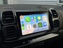 Citroën C5 Aircross 1.2 PureTech Shine Clima Navi Leder ACC Led CarPlay
