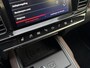 Citroën C5 Aircross 1.2 PureTech Shine Clima Navi Leder ACC Led CarPlay