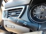 Nissan Qashqai 1.2 N-Vision
