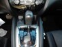 Nissan Qashqai 1.2 N-Vision