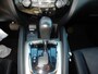 Nissan Qashqai 1.2 N-Vision