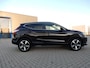 Nissan Qashqai 1.2 N-Vision