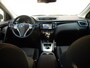 Nissan Qashqai 1.2 N-Vision