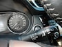 Nissan Qashqai 1.2 N-Vision