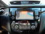 Nissan Qashqai 1.2 N-Vision