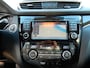 Nissan Qashqai 1.2 N-Vision