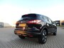 Nissan Qashqai 1.2 N-Vision