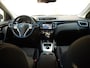 Nissan Qashqai 1.2 N-Vision