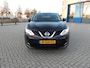 Nissan Qashqai 1.2 N-Vision