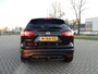 Nissan Qashqai 1.2 N-Vision
