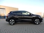 Nissan Qashqai 1.2 N-Vision