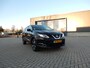 Nissan Qashqai 1.2 N-Vision