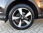 Nissan Qashqai 1.2 N-Vision