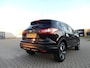 Nissan Qashqai 1.2 N-Vision