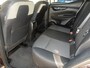 Nissan Qashqai 1.2 N-Vision