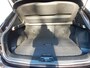 Nissan Qashqai 1.2 N-Vision