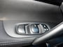 Nissan Qashqai 1.2 N-Vision