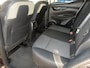 Nissan Qashqai 1.2 N-Vision