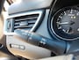 Nissan Qashqai 1.2 N-Vision