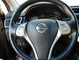 Nissan Qashqai 1.2 N-Vision