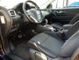 Nissan Qashqai 1.2 N-Vision