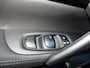 Nissan Qashqai 1.2 N-Vision