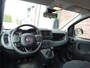 Fiat Panda Cross 1.0 Hybrid 70pk H6 | VERHOOGDE INSTAP | APPLE CARPLAY / ANDROID AUTO | PARKEERSENSOREN |