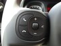Fiat Panda Cross 1.0 Hybrid 70pk H6 | VERHOOGDE INSTAP | APPLE CARPLAY / ANDROID AUTO | PARKEERSENSOREN |