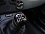 Fiat Panda Cross 1.0 Hybrid 70pk H6 | VERHOOGDE INSTAP | APPLE CARPLAY / ANDROID AUTO | PARKEERSENSOREN |