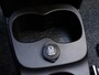 Fiat Panda Cross 1.0 Hybrid 70pk H6 | VERHOOGDE INSTAP | APPLE CARPLAY / ANDROID AUTO | PARKEERSENSOREN |