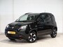 Fiat Panda Cross 1.0 Hybrid 70pk H6 | VERHOOGDE INSTAP | APPLE CARPLAY / ANDROID AUTO | PARKEERSENSOREN |