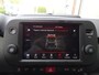 Fiat Panda Cross 1.0 Hybrid 70pk H6 | VERHOOGDE INSTAP | APPLE CARPLAY / ANDROID AUTO | PARKEERSENSOREN |