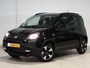 Fiat Panda Cross 1.0 Hybrid 70pk H6 | VERHOOGDE INSTAP | APPLE CARPLAY / ANDROID AUTO | PARKEERSENSOREN |