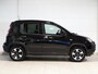 Fiat Panda Cross 1.0 Hybrid 70pk H6 | VERHOOGDE INSTAP | APPLE CARPLAY / ANDROID AUTO | PARKEERSENSOREN |